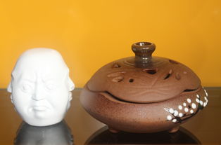 廈門吉加工藝品 匠心獨具，打造精美樹脂藝術(shù)王國
