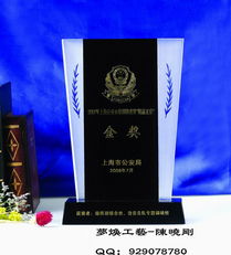 廣東夢幻美術(shù)工藝品 錢眼商機(jī)下的藝術(shù)品代理新機(jī)遇