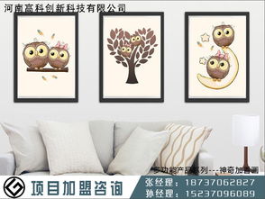 工藝品代理加盟 探索商機(jī)與批發(fā)供應(yīng)鏈的藝術(shù)之路